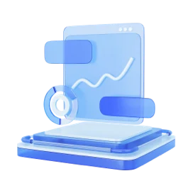 项⽬管理功能图标 - 协调项⽬团队、管理项⽬进度、管控项⽬成本并对项⽬盈利情况进⾏分析...