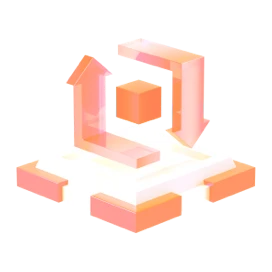 过程管理功能图标 - 任务节点时间提醒、延期预警、⼯序操作规范和操作记录,过程可管控...