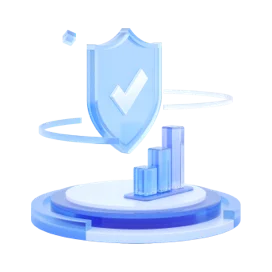 售后维护功能图标 - 周期维护计划及标准服务,记录每次维护项⽬和异常,分析总结及跟进处理,提⾼客户满意度...